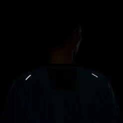 Nike | Men's Dri-Fit Trail Rise 365 SS 15 Nike | Men's Dri-Fit Trail Rise 365 SS -Sportswear Promotions CZ9050367 M nike dftrailrise365ss reflect