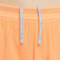 Nike | Women's Dri-Fit ADV Short -Sportswear Promotions CZ9398 811 W Nike DFADVShort frontclose