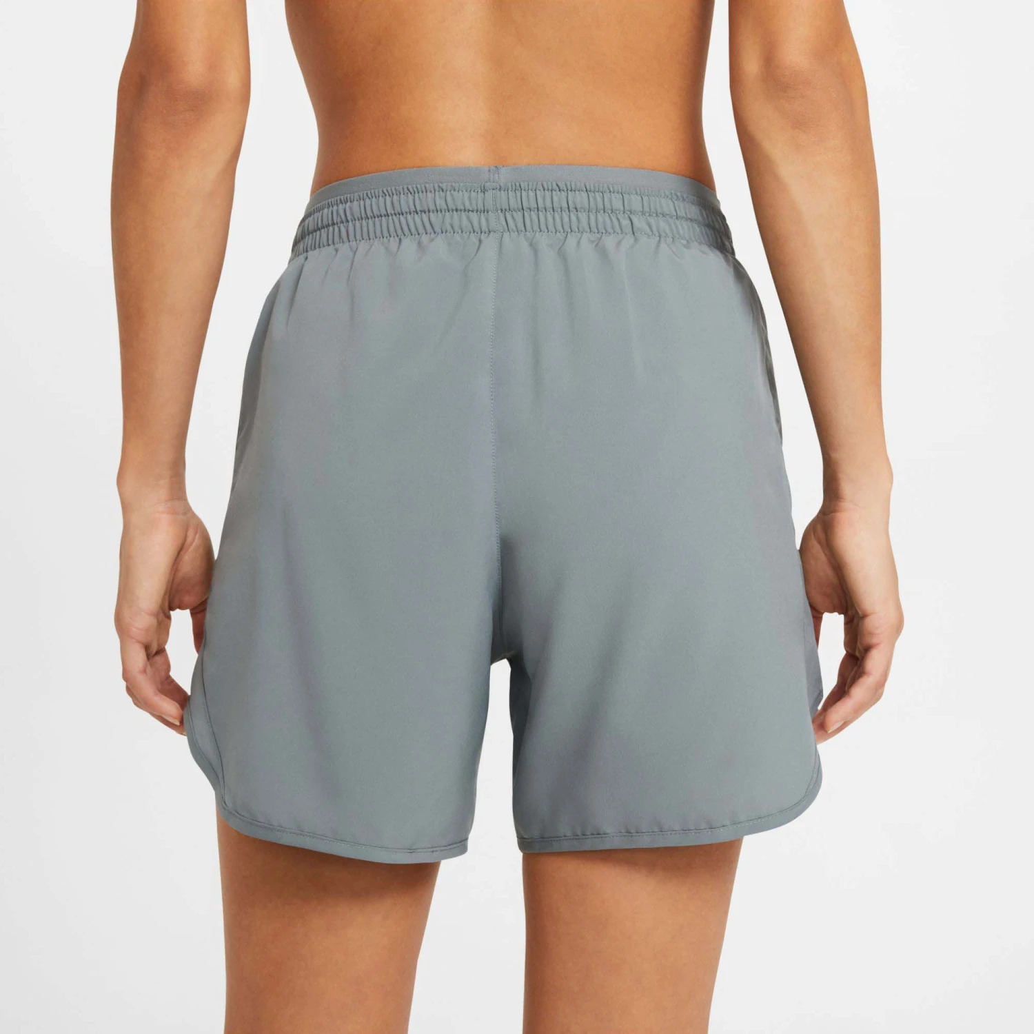 Nike | Women's Tempo Luxe Short 5In 3 Nike | Women's Tempo Luxe Short 5In - Image 3