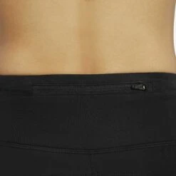 Nike | Women's Run Division Epic Fast Tight GX -Sportswear Promotions CZ9592010 F nike rundivepicfasttightgx backzip