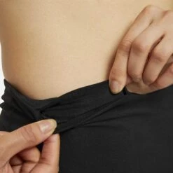 Nike | Women's Run Division Epic Fast Tight GX -Sportswear Promotions CZ9592010 F nike rundivepicfasttightgx innerpocket