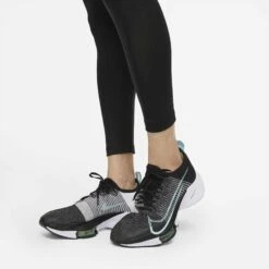 Nike | Women's Run Division Epic Fast Tight GX -Sportswear Promotions CZ9592010 F nike rundivepicfasttightgx lowerdetail