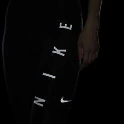 Nike | Women's Run Division Epic Fast Tight GX -Sportswear Promotions CZ9592010 F nike rundivepicfasttightgx reflect