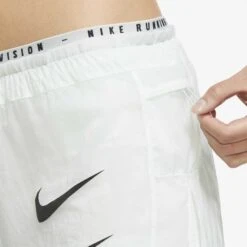 Nike | Women's Run Division Tempo Luxe 2 In 1 -Sportswear Promotions DA1280394 F nike rundivtempolux2in1 keyloop