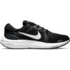 Nike | Women's Air Zoom Vomero 16 Running Shoes