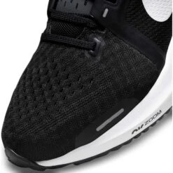 Nike | Women's Air Zoom Vomero 16 Running Shoes -Sportswear Promotions DA7698 001 W NikeAirZoomVomero16 toe