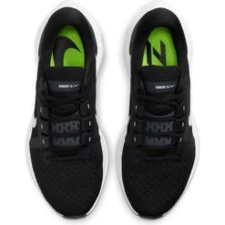 Nike | Women's Air Zoom Vomero 16 Running Shoes -Sportswear Promotions DA7698 001 W NikeAirZoomVomero16 top