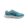Nike | Women's Air Zoom Structure 24 Running Shoes - Cerulean
