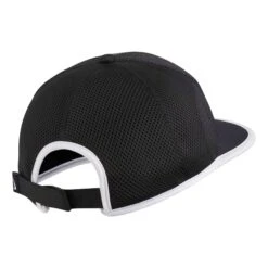 New Release -Sportswear Promotions DC3625011 U nike dfprotrailcap back
