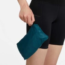 Nike | Women's SF Trail Jacket -Sportswear Promotions DC8041 607 F nike SF Trail Jacket packed