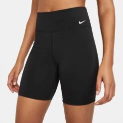 Nike | Women's One Dri-Fit MR 7 Inch Short