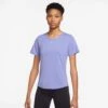 Nike | Women's One Dri-Fit SS STD Top Plus Size