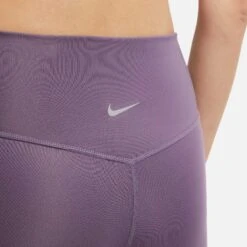 Nike | Women's Dri-Fit Swoosh Run 7/8 Tight 12 Nike | Women's Dri-Fit Swoosh Run 7/8 Tight -Sportswear Promotions DD5278 574 F nike Dri Fit Swoosh Run 7 8 Tight high wasit