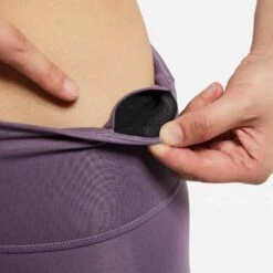 Nike | Women's Dri-Fit Swoosh Run 7/8 Tight 10 Nike | Women's Dri-Fit Swoosh Run 7/8 Tight -Sportswear Promotions DD5278 574 F nike Dri Fit Swoosh Run 7 8 Tight waist pocket