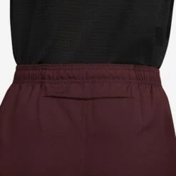 Nike | Men's DF Challenger Woven Flash Pant -Sportswear Promotions DD6003 652 M Nike DFChallengerWovenFlashPant backpocketclose