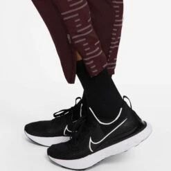 Nike | Men's DF Challenger Woven Flash Pant -Sportswear Promotions DD6003 652 M Nike DFChallengerWovenFlashPant bottomcloseside