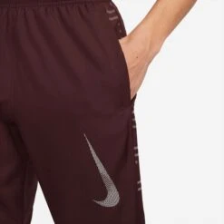 Nike | Men's DF Challenger Woven Flash Pant -Sportswear Promotions DD6003 652 M Nike DFChallengerWovenFlashPant closefrontpocket