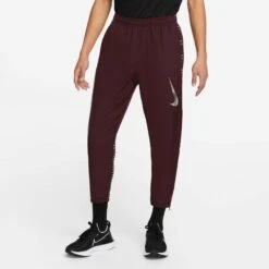 Nike | Men's DF Challenger Woven Flash Pant