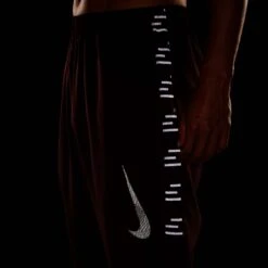 Nike | Men's DF Challenger Woven Flash Pant -Sportswear Promotions DD6003 652 M Nike DFChallengerWovenFlashPant sidedark