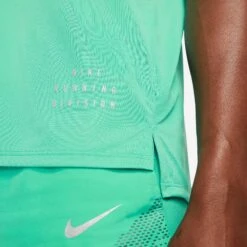 Nike | Men's Dri-Fit Run Division Rise 365 Flash GX SS 9 Nike | Men's Dri-Fit Run Division Rise 365 Flash GX SS -Sportswear Promotions DD6045 372 PHSYM003 2000