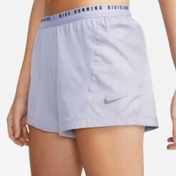 Nike | Women's Run Division Tempo LX Short -Sportswear Promotions DD6815 519 PHSYM002 2000
