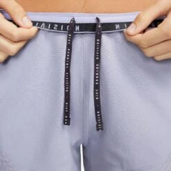 Nike | Women's Run Division Tempo LX Short -Sportswear Promotions DD6815 519 PHSYM004 2000