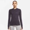 Nike | Women's Dri-Fit Run Division LS Top
