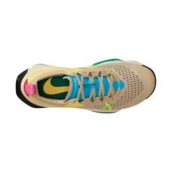 Nike | Women's ZoomX Zegama Running Shoes - Team Gold -Sportswear Promotions DH0625 700 W Nike ZoomXZegama top