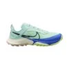 Nike | Women's Air Zoom Terra Kiger 8 Running Shoes
