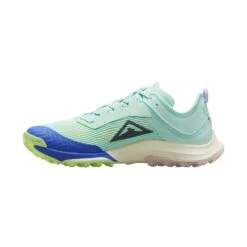 Sportswear Promotions -Sportswear Promotions DH0654 301 W Nike AirZoomTerraKiger8 side2