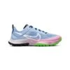 Nike | Women's Air Zoom Terra Kiger 8 Running Shoes