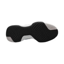 Nike | Men's ZoomX Invincible Run Flyknit 2 Running Shoes - White 5 Nike | Men's ZoomX Invincible Run Flyknit 2 Running Shoes - White -Sportswear Promotions DH5425 101 M Nike ZoomXInvincibleRunFlyknit2 sole