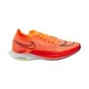 Nike | Unisex ZoomX Streakfly Running Shoes