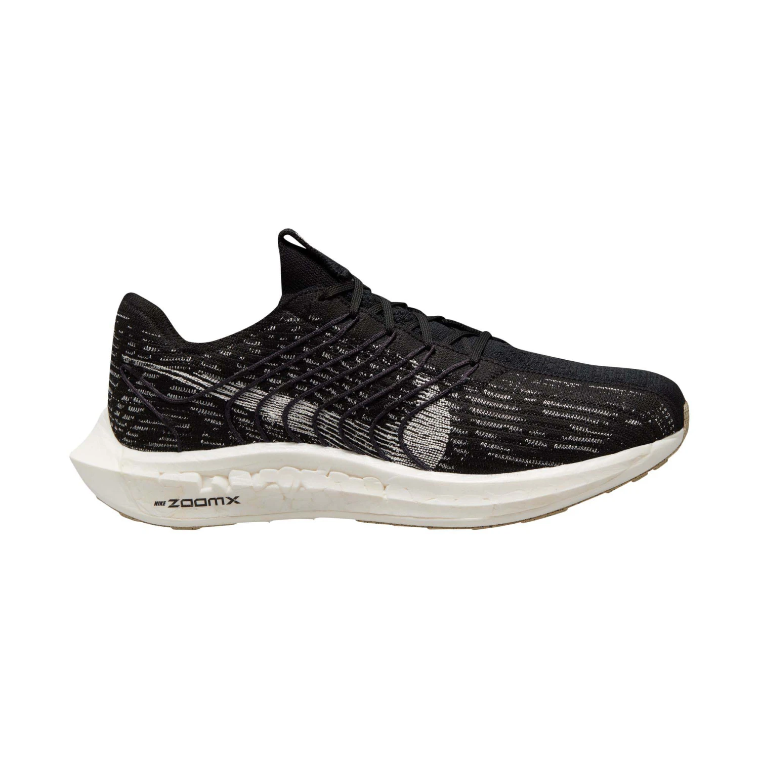 Nike | Men's Pegasus Turbo Next Nature Running Shoes 1 Nike | Men's Pegasus Turbo Next Nature Running Shoes