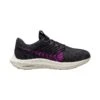 Nike | Men's Pegasus Turbo Next Nature Running Shoes - Black