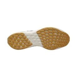 Nike | Men's Pegasus Turbo Next Nature Running Shoes - Black -Sportswear Promotions DM3413 003 M Nike PegasusTurboNextNature sole