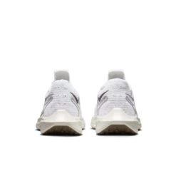 Nike | Men's Pegasus Turbo Next Nature Running Shoes - White 16 Nike | Men's Pegasus Turbo Next Nature Running Shoes - White -Sportswear Promotions DM3413 100 M Nike PegasusTurboNextNature back