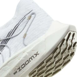 Nike | Men's Pegasus Turbo Next Nature Running Shoes - White 18 Nike | Men's Pegasus Turbo Next Nature Running Shoes - White -Sportswear Promotions DM3413 100 M Nike PegasusTurboNextNature heel