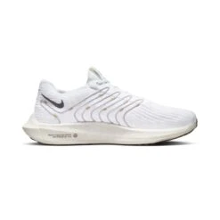 Nike | Men's Pegasus Turbo Next Nature Running Shoes - White 13 Nike | Men's Pegasus Turbo Next Nature Running Shoes - White -Sportswear Promotions DM3413 100 M Nike PegasusTurboNextNature side4