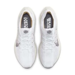 Nike | Men's Pegasus Turbo Next Nature Running Shoes - White 15 Nike | Men's Pegasus Turbo Next Nature Running Shoes - White -Sportswear Promotions DM3413 100 M Nike PegasusTurboNextNature top