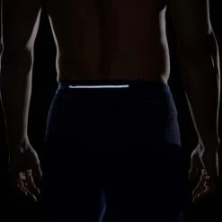 Nike | Men's DF ADV AEROSWIFT Half Tight -Sportswear Promotions DM4622 455 M Nike DFADVAROSWFTHalfTight dark