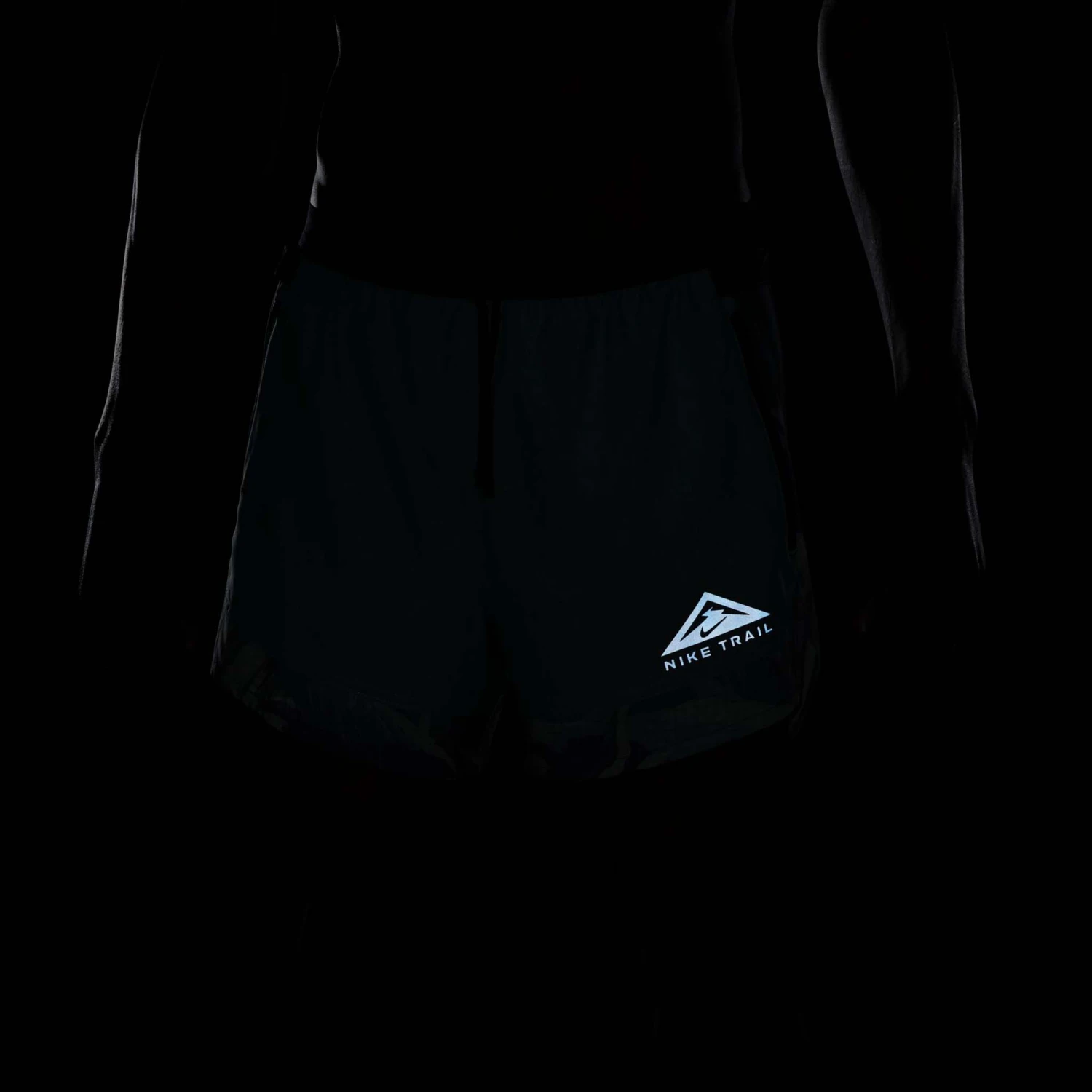 Nike | Men's DF Trail FLX Stride 5In BF 7 Nike | Men's DF Trail FLX Stride 5In BF - Image 7