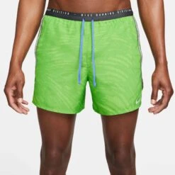 Nike | Men's DF RN DVN Stride 5In BF