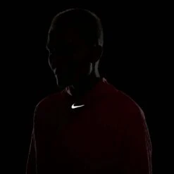 Nike | Women's TF Run Division Midlayer -Sportswear Promotions DM7553 648 W Nike TFRunDivisionMidlayer dark