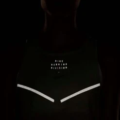 Nike | Women's DF ADV Run Division Engineered Tank -Sportswear Promotions DM7558 394 W Nike DFADVRunDivisionEngTank dark