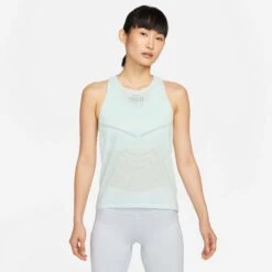Nike | Women's DF ADV Run Division Engineered Tank