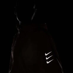 Nike | Women's Run DVN PKBL Jacket -Sportswear Promotions DM7753 824 W Nike RunDVNPKBLJacket dark