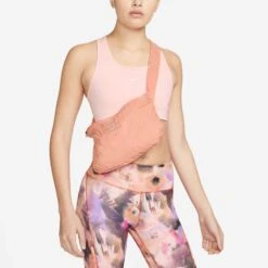 Nike | Women's Run DVN PKBL Jacket -Sportswear Promotions DM7753 824 W Nike RunDVNPKBLJacket packed