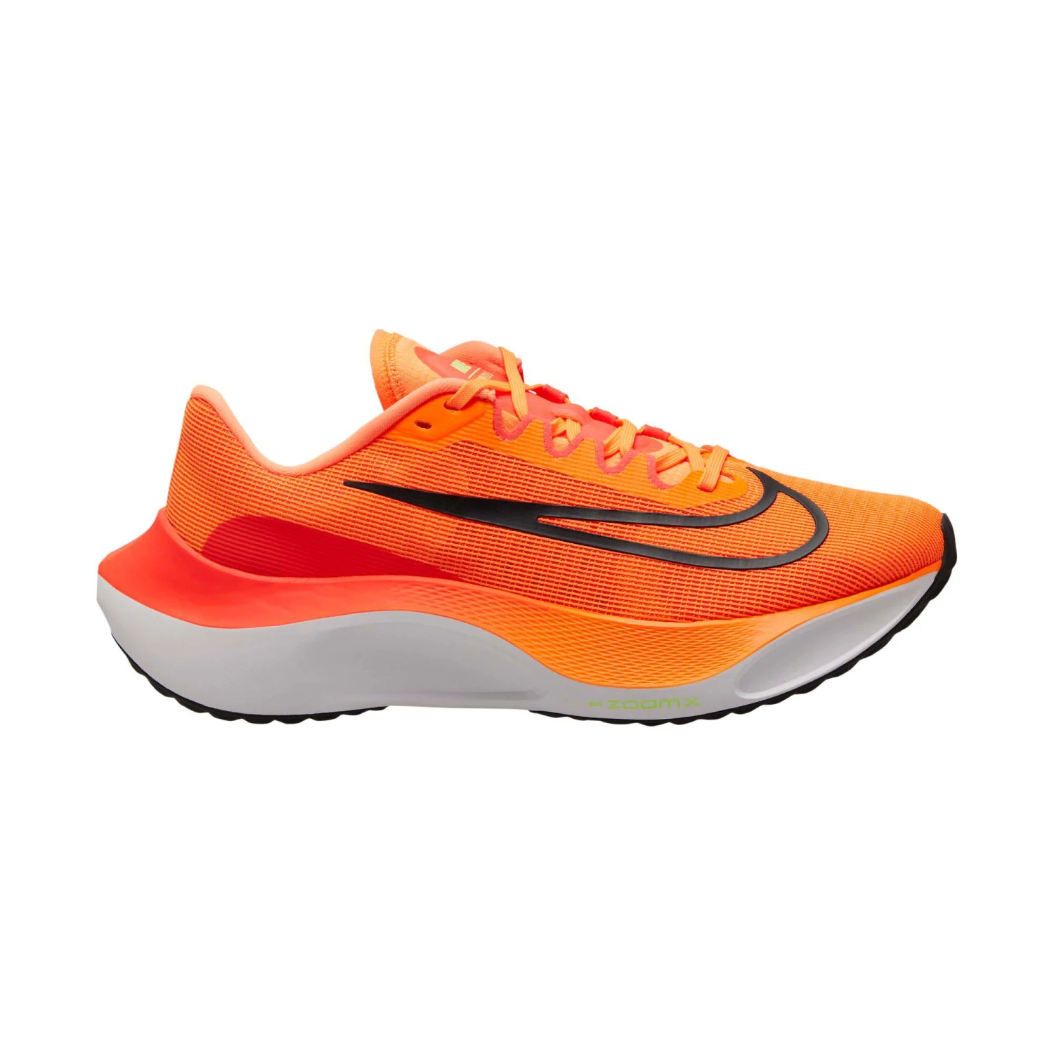 Nike | Men's Zoom Fly 5 Running Shoes 1 Nike | Men's Zoom Fly 5 Running Shoes