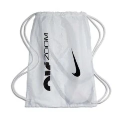 Nike | Women's Air Zoom Alphafly Next% FlyKnit 2 Running Shoes -Sportswear Promotions DN3559 800 W Nike AirZoomAlphaflyNext FlyKnit2 bag